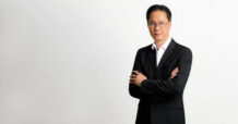 TACC เสิร์ฟสินค้าใหม่เสริมยอดขาย Q2 ทุกกลุ่มธุรกิจ รับซัมเมอร์ เครื่องดื่มยูซุผสมเนื้อเปลือกส้ม-Mango Series วางขายใน 7-Eleven, All Café-Jungle Café และสินค้ากลุ่ม License Business ทุกสาขาทั่วไทย