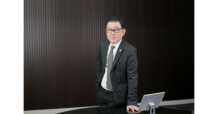 TEKA ประชุมนักวิเคราะห์ เดินหน้าตามแผนเทรด SET ปีนี้