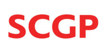 “SCGP” เตรียมขายหุ้นกู้ดิจิทัลครั้งแรกผ่าน “แอปฯ เป๋าตัง” ลงทุนขั้นต่ำ 10,000 บาท ฟิทช์ เรทติ้งส์ จัดอันดับความน่าเชื่อถือที่ A+(tha)