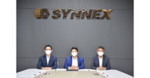 ซินเน็คฯ จัดงาน Analyst Meeting โชว์ผลงานโค้งแรกผ่านฉลุย ย้ำเป้าโตต่อไม่หยุด