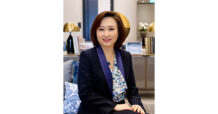 เคแบงก์ ไพรเวทแบงกิ้ง ชี้โอกาสลงทุนในกลุ่มเฮลท์แคร์ ผ่าน K-GHEALTH กองทุนหุ้นนวัตกรรมทางการแพทย์ที่ยังโตต่อ แม้ในภาวะผันผวน