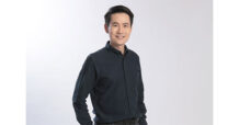 บอร์ด CPANEL ใจป้ำ จัดหนัก 2 เด้ง