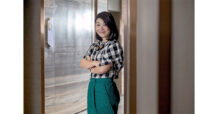 พฤกษา” นำ Big Data ยกระดับ “พฤกษาเมมเบอร์” โฉมใหม่ มอบสิทธิพิเศษเฉพาะลูกค้า ตอบรับทุกไลฟ์สไตล์ โดนใจมากขึ้น