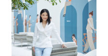 SC Asset มุ่งแบรนด์คอนโดอันดับ 1 Gen Y เปิดตัวคอนโดดีไซน์แนวคิดใหม่ “Reference Sathorn-Wongwianyai” (เรฟเฟอเรนซ์ สาทร – วงเวียนใหญ่) มูลค่าโครงการกว่า 4,000 ลบ. บนทำเลใกล้สาทร เพียง 130 เมตร จาก BTS วงเวียนใหญ่