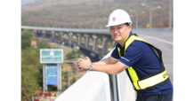 CIVIL ลุ้นปิดดีลเมกะโปรเจกต์ มูลค่า 5,000–10,000 ล้านบาท ลุยธุรกิจเหมืองหินหนุนผลิตวัสดุก่อสร้าง
