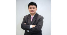 CSS งานล้นมือ