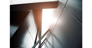 EIC เจาะผลสำรวจการซื้อที่อยู่อาศัยปี 2565…บ้านแบบไหนตรงใจผู้บริโภค