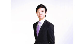 EIC : ส่งออกไทย เม.ย. เริ่มแผ่ว ผลจากมาตรการปิดเมืองในจีน และอุปสงค์โลกที่ชะลอตัวจากสงครามรัสเซีย-ยูเครน