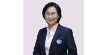 “59 ปี วว.” ชูผลสำเร็จขับเคลื่อนนโยบาย BCG ด้วย วทน. ร่วมพัฒนาเกษตรกร ผู้ประกอบการ เศรษฐกิจประเทศ อย่างยั่งยืน