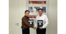 APCO แต่งตั้ง GCGC Investments จำหน่ายผลิตภัณฑ์ภูมิคุ้มกันบำบัด ในประเทศกลุ่มลาตินอเมริกา และ ประเทศแอฟริกาใต้