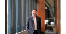 SCB CIO แนะทยอยสะสมหุ้นกู้เอกชนทั่วโลกชั้นดีระดับA-ขึ้นไป หลังคาดครึ่งหลังของปีนี้แนวโน้มเงินเฟ้อและดอกเบี้ยเริ่มลดอัตราเร่งลง