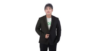 “บล.พาย” ตัวเลขส่งออกไทยสะท้อนเศรษฐกิจโลกที่เริ่มชะลอตัว แนะ MAJOR TU