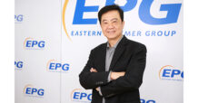 EPG โชว์ผลประกอบการปีบัญชี 64/65 ยอดขาย 11,740 ล้านบาท เติบโต 22.7% ดีกว่าเป้าหมาย กำไรสุทธิ 1,602 ล้านบาท สูงขึ้น 31.2%