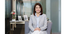 LH Bank เดินเกมรุกตลาดสินเชื่อบุคคลผ่านช่องทางดิจิทัล ผนึกฟินเทครายใหญ่เพิ่มโอกาสการเข้าถึงสินเชื่อบุคคลได้ง่ายๆ