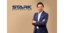 STARK ฟอร์มสวย! กำไร Q1/65 พุ่ง 31.9% รับรู้ผลสำเร็จลงทุนเวียดนาม – เน้นงานมาร์จิ้นสูง ยันเป้ารายได้ปีนี้แตะ 30,000 ลบ. นิวไฮต่อเนื่อง