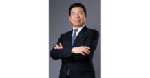 ‘ไทยออยล์’ ยื่นไฟลิ่งเสนอขายหุ้นสามัญเพิ่มทุนแก่ประชาชนทั่วไป (PO) และผู้ถือหุ้นเดิม มุ่งสู่ ‘New Round of Growth’