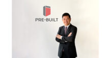 PREB โหวตหนุนจ่ายปันผลปี 64 อัตรา 0.40 บ.ต่อหุ้น