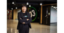 กสิกรไทย แต่งตั้ง “วรนุช เดชะไกศยะ” เป็น Executive Chairman-KBTG