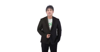 “บล.พาย” สัปดาห์นี้ปัจจัยสำคัญคือประชุม FED แนะนำส่งออก ASIAN และ SPA