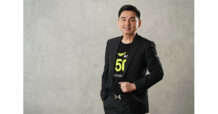 AIS เผยผลประกอบการไตรมาส 1/2565 เดินหน้าตามแผน 3 ปี สู่ Cognitive Telco