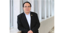 กสทช. เร่งจัดการปัญหาแก๊ง Call Center ด้วย SCAM Alert มุ่งสร้างความรู้เท่าทันให้ผู้บริโภค