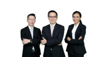 KCC ถือฤกษ์ดีวันที่ 5 เดือน 5 พร้อมลงเทรดกระดาน mai