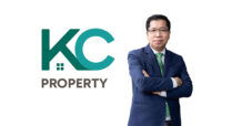 หุ้น ‘KCรีเทิร์น’ ตลาดหลักทรัพย์ปลด ‘SP’ ดีเดย์ซื้อขาย 19 พ.ค. นี้ – พร้อมเดินหน้าลงทุน