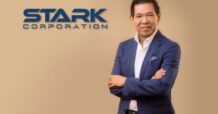 STARK ลุยขยายอาณาจักร เทกฯ” LEONI” ผู้ผลิตสายไฟฟ้าเบอร์1ของโลก ทุ่มงบ 20,000 ลบ.เข้าถือหุ้น100% – ต่อยอดธุรกิจ EV car & Charging station คาดทำธุรกรรมแล้วเสร็จไตรมาส 4/65 หนุนรายได้กำไรทะยานติดปีก