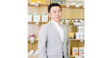 HEMP ทุ่ม180 ล้านซื้อหุ้นเฮลท์อัพ 40% รุกสู่ธุรกิจจำหน่ายยาและเวชภัณฑ์เต็มสูบ-เสริมความแข็งแกร่ง