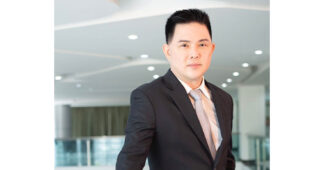 เครดติฟองซิเอร์ เวิลด์ เผยเตรียมรับมือเศรษฐกิจครึ่งปีหลัง 65 ชี้เงินสำรองจำเป็นต่อภาคธุรกิจ