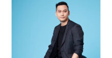 NIA ผนึกกำลัง สมาคมผู้ประกอบการปัญญาประดิษฐ์ประเทศไทย เปิดรับดีพเทคสตาร์ทอัพด้านอารีเทคสู่การขยายตลาดเติบโตแบบก้าวกระโดด