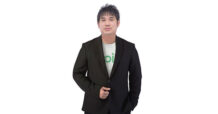 “บล.พาย” ยังมองตลาดหุ้นฟื้นตัวช่วงสั้น สัปดาห์นี้แนะ SCGP CBG