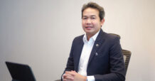 INSET คว้างานติดตั้งระบบ Facility บ.ย่อย ADVANC มูลค่า 127.33 ลบ. ลั่นโค้งหลังจ่อได้งานใหม่เพียบ