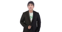 “บล.พาย” ทยอยลดพอร์ตการลงทุน ส่วนการ Trading แนะนำ PTTEP BCH