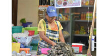 SPRC จับมือ สนง.ประมงระยอง, ศูนย์วิจัยและพัฒนาประมงทะเลระยอง สร้างสีสันวันหยุด จัดกิจกรรม “The Mermaids & Fisherman Market” 3-5 มิ.ย.นี้