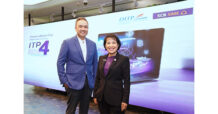 ธนาคารไทยพาณิชย์ จัดพิธีเปิดโครงการ SCB ITP : Digital Exporter รุ่นที่ 4 ปูทางยกระดับเอสเอ็มอีไทยผู้นำเข้า-ส่งออก พิชิตยอดขายตลาดต่างประเทศ