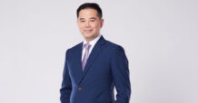 นายณ์เอสเตท จับมือ แอล.พี.เอ็น.ดีเวลลอปเมนท์ เปิดตัว “โครงการปัน-PUNN Smart Workspace” เวิร์กสเปซแนวคิดใหม่เจาะกลุ่มคนทำงานในเมือง ทำเลทองบน ถ.พระราม 4