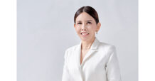 กบข. หวังช่วยสมาชิกเตรียมความพร้อมก่อนเกษียณอายุราชการ ชวนสมาชิกเข้าร่วมอบรมออนไลน์ปลาย มิ.ย. นี้