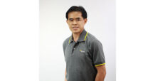เอ็นทีขยายเวลาโปรโมชั่นโทรต่างประเทศ 11 ปลายทางถึง 30 ก.ย. 65