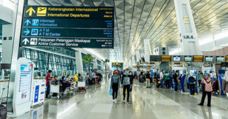 บลจ.ยูโอบี “โอกาสที่มากับการเปิดประเทศอีกครั้งของภูมิภาคอาเซียน”