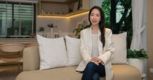 “อารียา” ผุดไอเดีย Music Marketing ผ่านแคมเปญ “Happiness is Simple” ชวน “บอย ตรัย” ถ่ายทอดความสุขที่เรียบง่ายในเพลง “ง่ายดาย” สะท้อนตัวตนแบรนด์ NORA เจาะกลุ่ม Gen Y ที่กำลังมองหาบ้านหลังแรกสำหรับครอบครัว