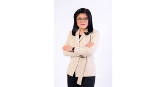 PwC เผยดัชนีชี้วัดความก้าวหน้าของธนาคารกลางทั่วโลกในการปรับใช้ CBDC ปี 65