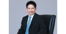 “กกพ.” เปิดรับสมัคร ERC Sandbox เฟส 2