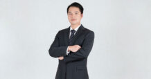 กูรูหุ้นประสานเสียงเชียร์ซื้อ”WPH”เคาะเป้า 6 บ./หุ้น คาดกำไร Q2/65 โตเด่น-กำไรขั้นต้นสูง – พีอีต่ำกว่าค่าเฉลี่ย เปิดประเทศ-เปิดโรงเรียนหนุนผู้ใช้บริการพุ่ง เต็มพิกัด