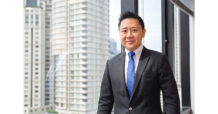ธ.ทิสโก้แนะขายหุ้นยุโรป ซื้อจีน หนีเศรษฐกิจถดถอย – รับทรัพย์เมกะเทรนด์แดนมังกรรายได้พุ่ง