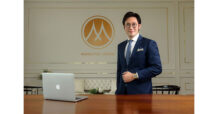 MTC ขอบคุณนักลงทุนจองซื้อหุ้นกู้ 4,000 ล้านบาท หมดเกลี้ยง! ตอกย้ำความเชื่อมั่นผู้นำธุรกิจไมโครไฟแนนซ์ เดินหน้าสร้างผลงานออลไทม์ไฮต่อเนื่อง