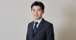 บล.ทิสโก้ชี้หุ้นไทยยัง ‘เสี่ยง’ หวั่นสหรัฐฯ เดินหน้านโยบายการเงินเข้ม และเงินเฟ้อสูง ฉุดตลาดผันผวน