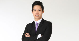 EIC เกาะติดตลาดขนส่งพัสดุ 2022 : เร่งปรับตัวและขยายสู่ตลาดใหม่ในวันที่การแข่งขันยังรุนแรงต่อเนื่อง