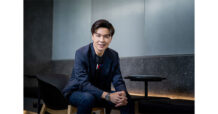 สกาย ไอซีที เดินเกมบุก PropTech ต่อเนื่อง ปั้นแอปฯ “VIMARNN” ระบบบริหารจัดการผู้มาติดต่อ ขยาย Smart Security Ecosystem เชื่อมต่อความปลอดภัยแบบครบวงจร