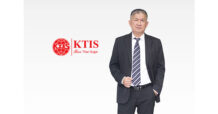 KTIS เผยเริ่มรับรู้รายได้บรรจุภัณฑ์ชานอ้อย ก.ค.นี้ กำลังผลิตวันละ 3 ล้านชิ้น ป้อนตลาดทั้งในและต่างประเทศ